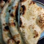 Best Garlic Naan in Atlanta, GA
