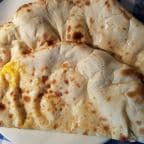 Best Cheese Naan in Atlanta, GA
