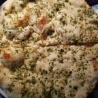 Best Bullet Naan in Atlanta, GA