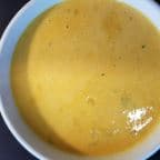 Best Coconut Soup in Atlanta, GA