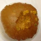 Best Shrimp Poori in Atlanta, GA