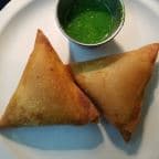 Best Chicken Samosas in Atlanta, GA