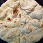Best Naan in Atlanta, GA