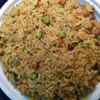 Best Chicken Biriyani in Atlanta, GA