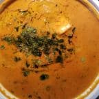 Best Goat Achar in Atlanta, GA