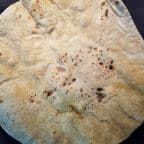 Best Chapati in Atlanta, GA