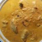 Best Butter Chicken in Atlanta, GA