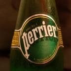 Best Sparkling Water in Atlanta, GA