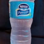 Best Bottled Water in Atlanta, GA