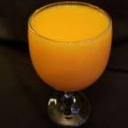 Best Mango Lassi in Atlanta, GA