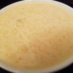 Best Rice Pudding in Atlanta, GA