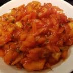 Best Onion Chutney in Atlanta, GA