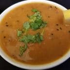 Best Malagatawny Soup in Atlanta, GA